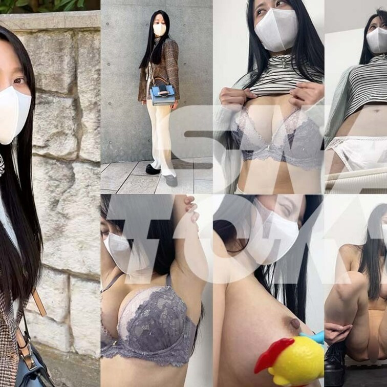 #109【MIHO 25歳】
スタンダードプラン加入or単品販売から本編ご視聴いただけます。
※動画、写真の無断
