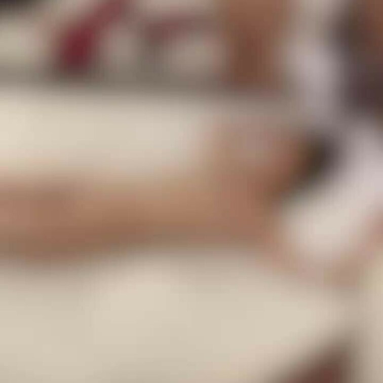 続き