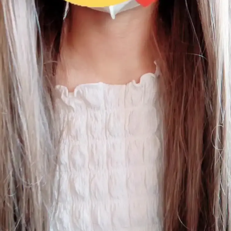 初めまして😍桃🍑プリン🍮です💕
マイファンズにこれから参戦させた頂きます🤭

初投稿なので簡単に自己紹介動画撮影し