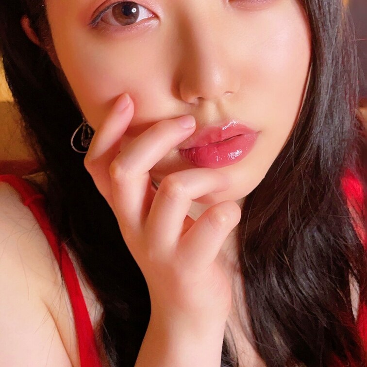 アップの写真を２枚追加❤️