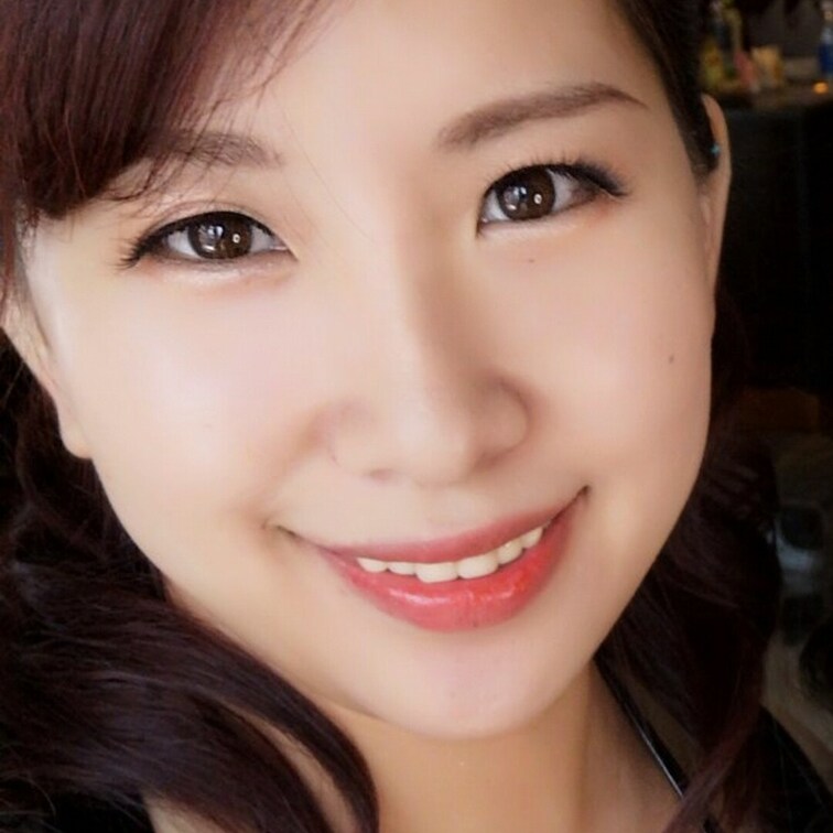 度々、この日記でも書いてる私のうつ病について。

私の病名は躁鬱病です、気分が大きく変わり、躁の時はハイテンションで
