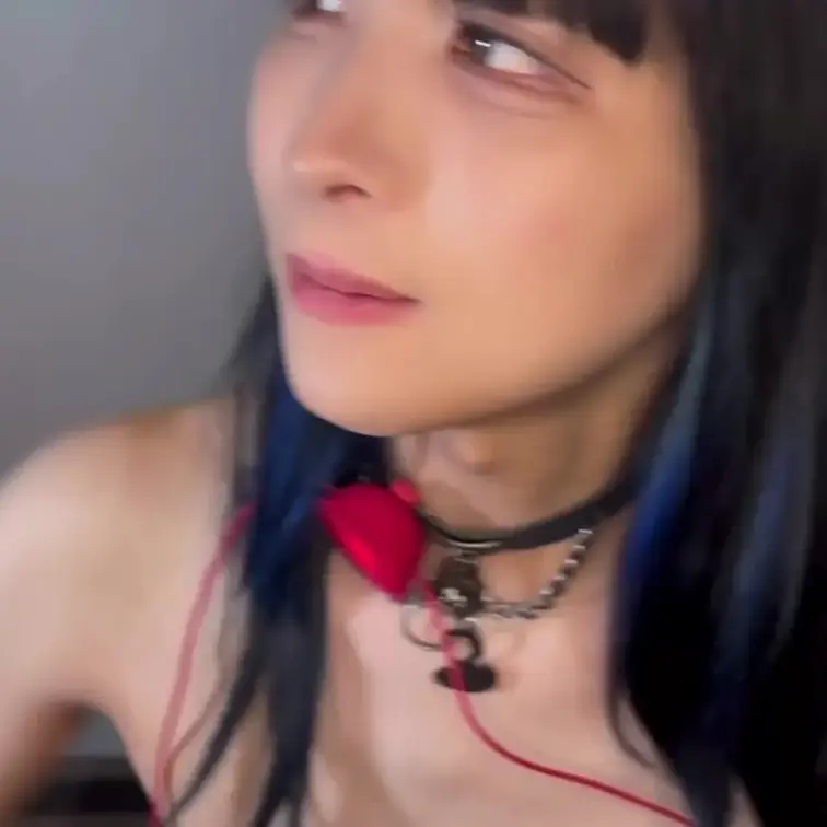 御奉仕フェラアップ