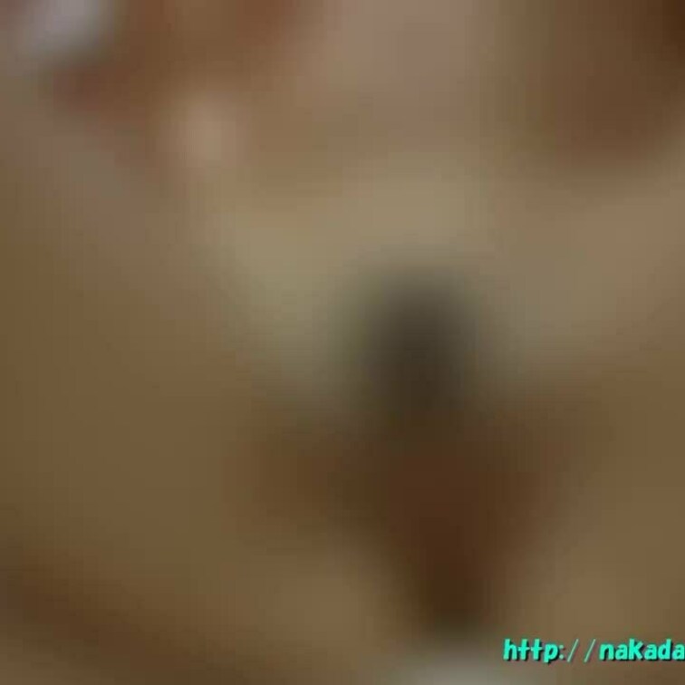 中出し後オマンコから逆流するザーメン最高❣️
そんな孕ませ中出し動画は↓URLに沢山有りますよ❤️
https://