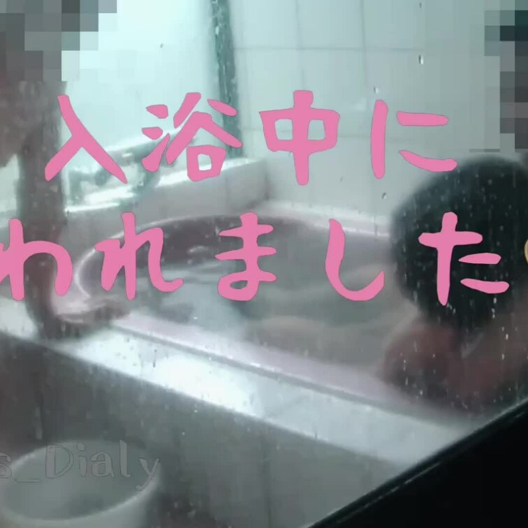 複数プレイの完全版です。
編集上カットされた部分も含めてほぼノーカットで編集しているので、「こんな1日だったのか」とわ