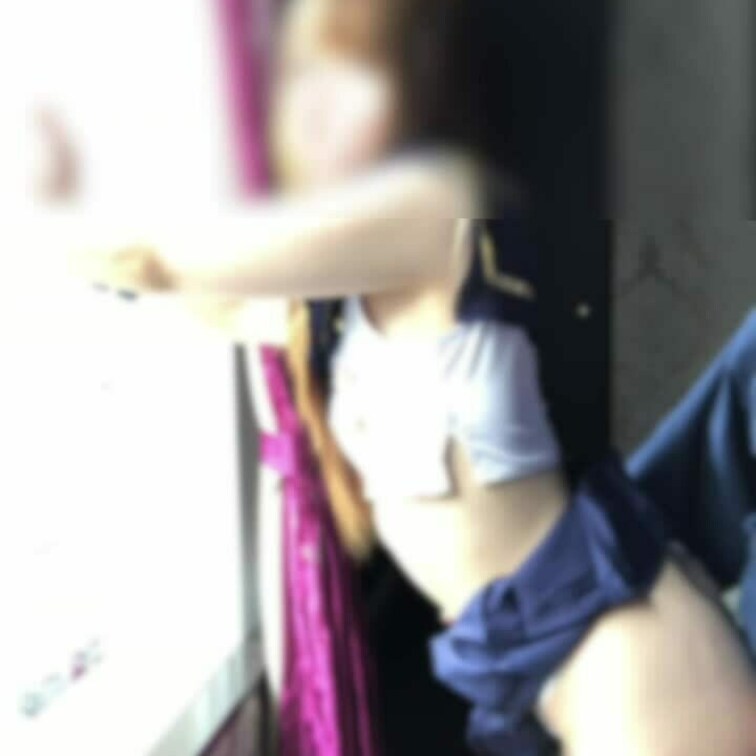 「いいね」と「ブックマーク」お願いします💕