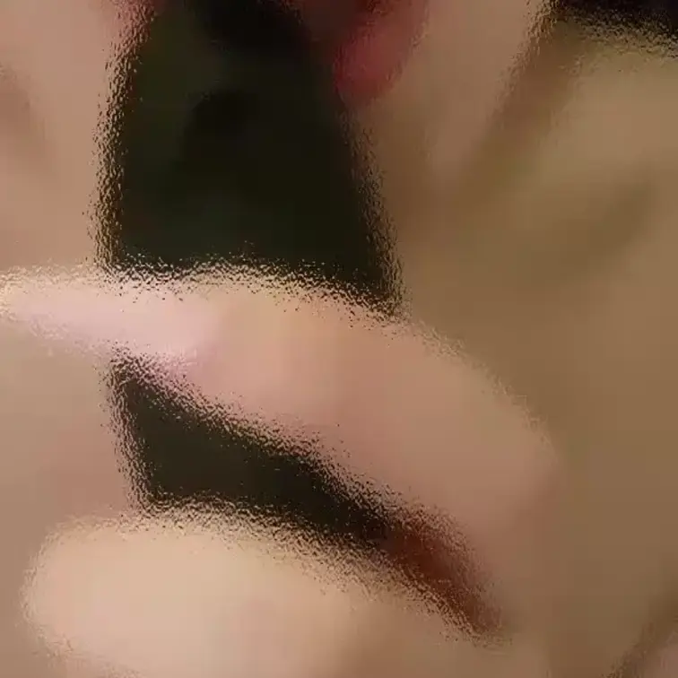 動画モザイク薄め💦 ( 音なし )

音ありはまたいつか…❣️