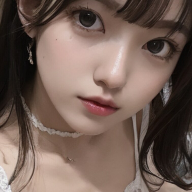 続きは明日。。
