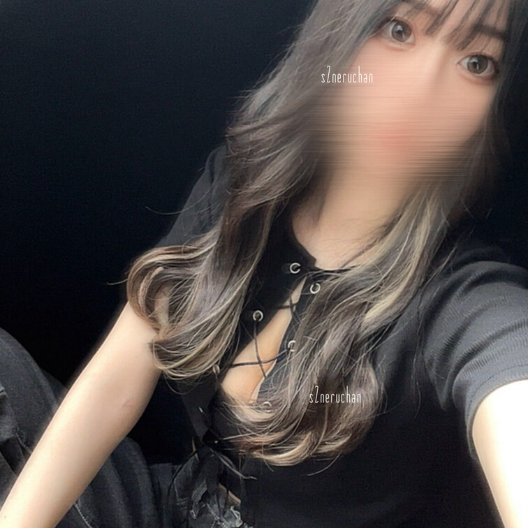 皆さんお久しぶりです、ねるです！

【ご報告】
多忙により動画撮影が追いつかないため
Neru planの新規加