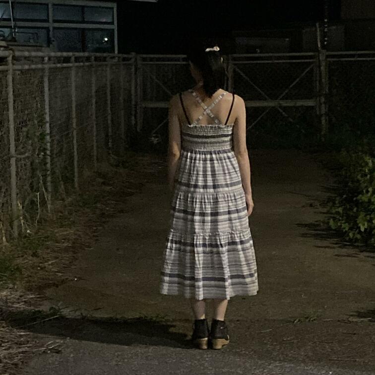 俺の最愛zeroです
今日から、zeroと2人、こちらで本格的に活動します
よろしく

インスタに投稿した過去画