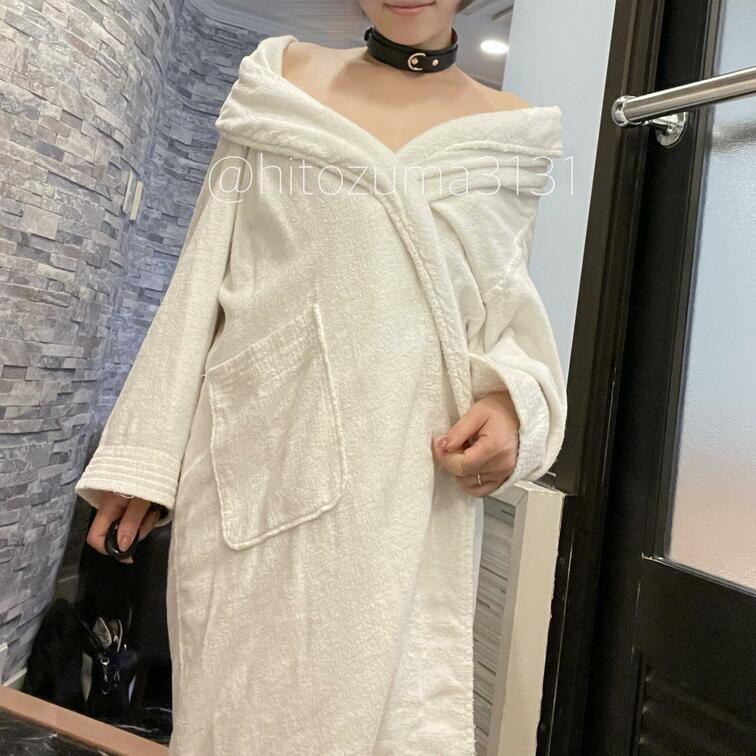 おはよう♡