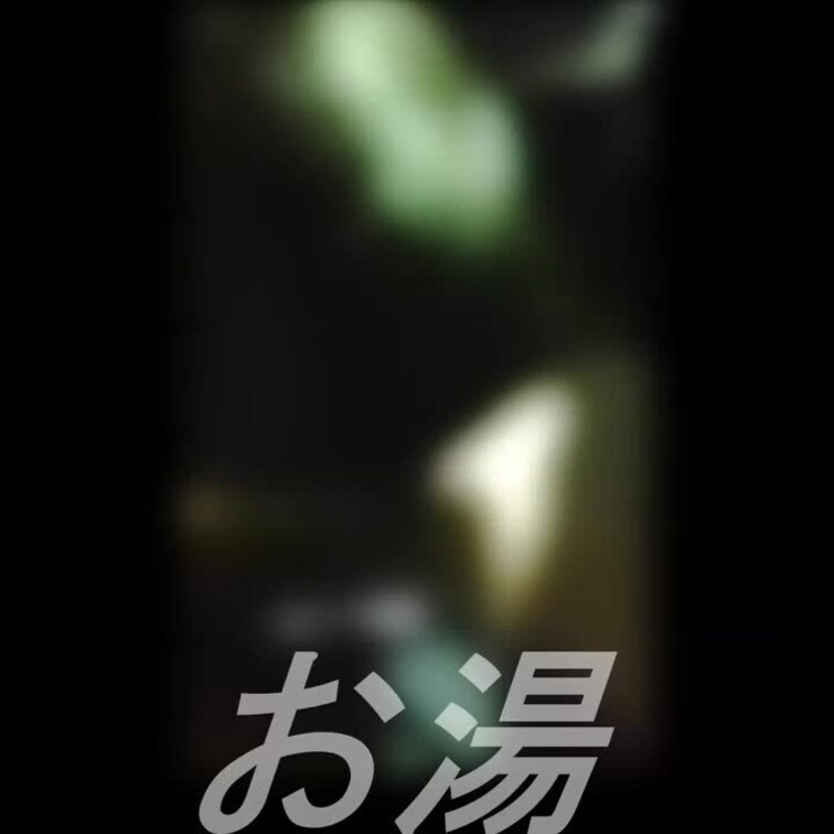 177 フェラで抜かれることがほぼない僕を簡単に抜けるギャルにされてる様子です。

フェラが決して好きではないみたい