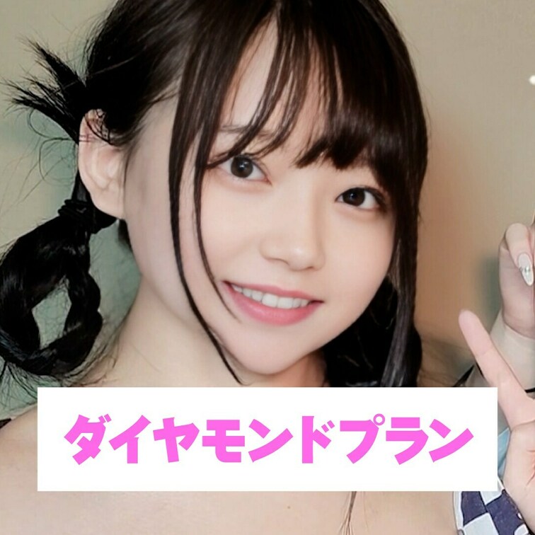 浴衣脱ぐとこ見せちゃう💓