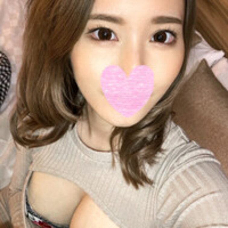 さりな