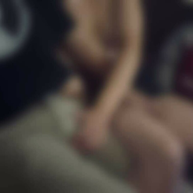 エロカラ（Part2）

サキがノリノリだったから、またやりたい🤭

myfansから参加したい方を募る✊🏽✨