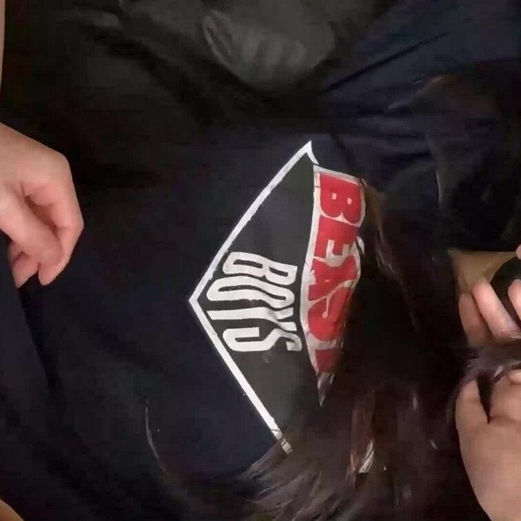 覗き見プラン限定のチラ見せです！
本編は22時に公開予定です！
Pornhubの方が長尺で公開しているので
そちら