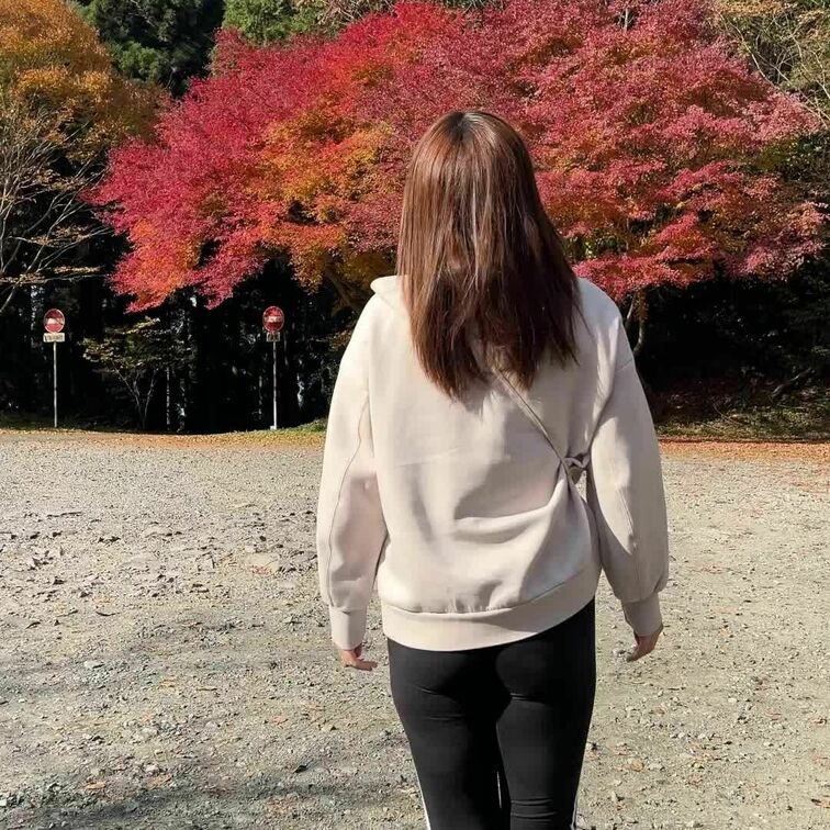 12月の大事な時期に風邪ひいてしまいました😩

濃厚接触してたので2人ともやられちゃいました😩

皆さんもお気を