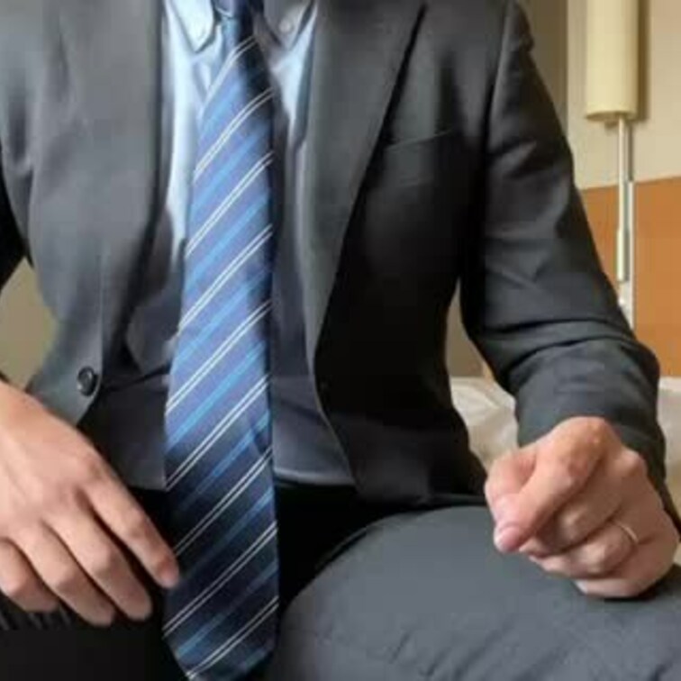 👤スーツ別角度
