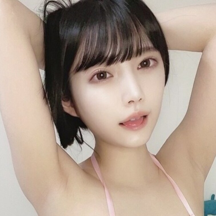 萌香って加工してるけどそんなにたくさんはしてないんだよ？
そこが売りなんだけど、みんなは加工バリバリのがやっぱりいいの