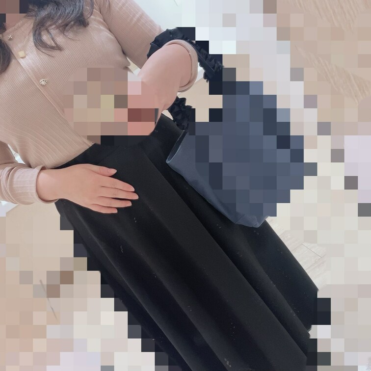 お買い物に行ってきました😊

明日から月曜日ですが、無理せず頑張りましょう٩(ˊᗜˋ*)و