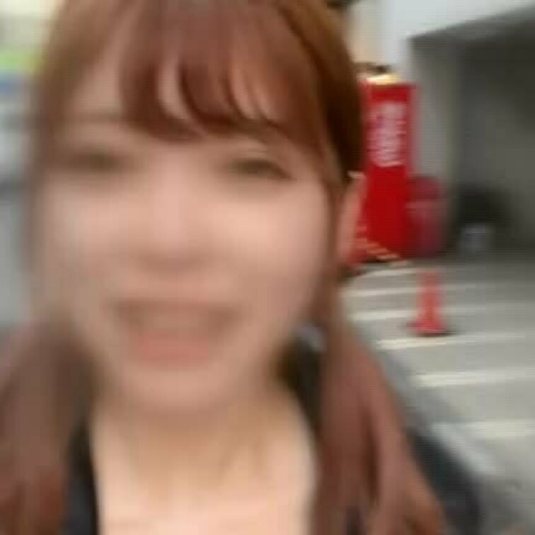 ひなこ
サンプル動画
本編はこちら
https://myfans.jp/posts/48de6071-81ff-4