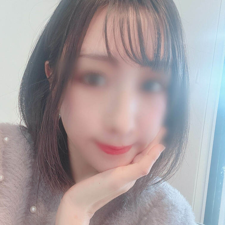 こんばんは人妻ゆうです🩷

今週も過去の人気リメイクシリーズたくさん
アップするよー

楽しみにしててね✨