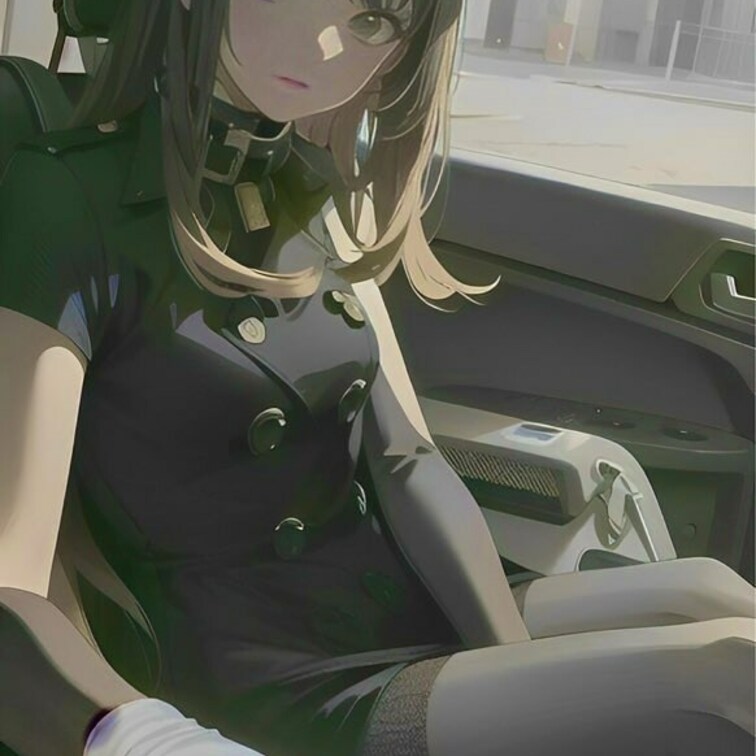 『送ってくれたお礼に❤️』