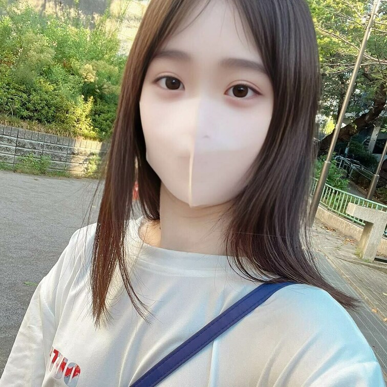 羽海（うみ）です。