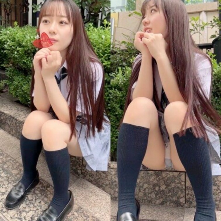 仲良しのデリヘル嬢にハメ撮りさせてもらった動画の一部公開しまっす。
 
 めちゃ可愛いです。
 
 本編FULL