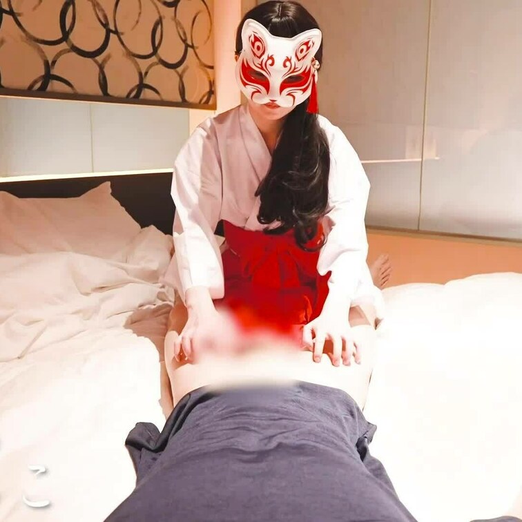 続きはこちら：https://myfans.jp/nadeshiko