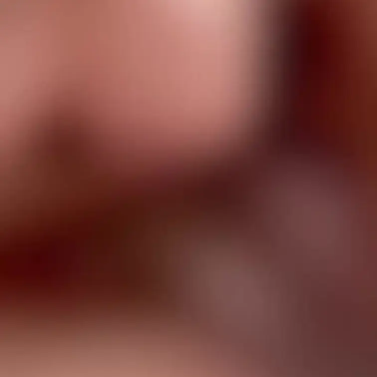 素人クンニ動画です