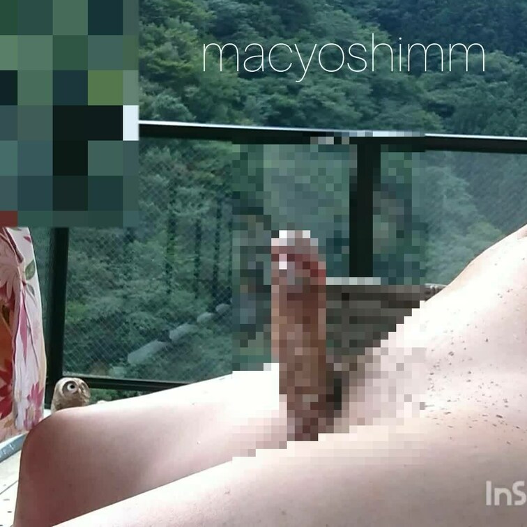 テコキ