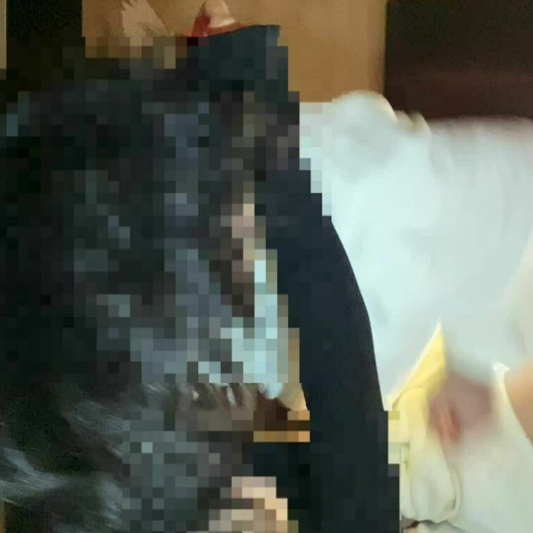やばいくらい気持ち良かった🫶