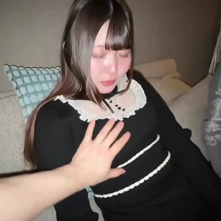 ãéåŠåšåŠã§ã¢ãã«æŽ»åããŠãåºç¬ãã䌌ã®å¥³å倧çãš3Pããwã
æå±ããŠãããã¹ãµãŒã¯ã«ã§ã¯ãå
茩åŸèŒ©é¢ä¿ãªãã¢ãã¢ãã§è²ããªç·ã«èšãå¯ãããŠããã©äžã
ãŸããéããªãæž
æ¥ç³»JDã3Pãã¡æ®ãæåãã¡ãããŸããww
â»æ¬ç·šâå®å
šé¡åºãâã§ãã