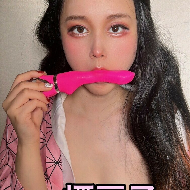 今日のえちえちパシャリ💕
ねぇねぇ、どうかな?
できるだけ毎日アップするので、コメントやスタンプで応援お願いします💕