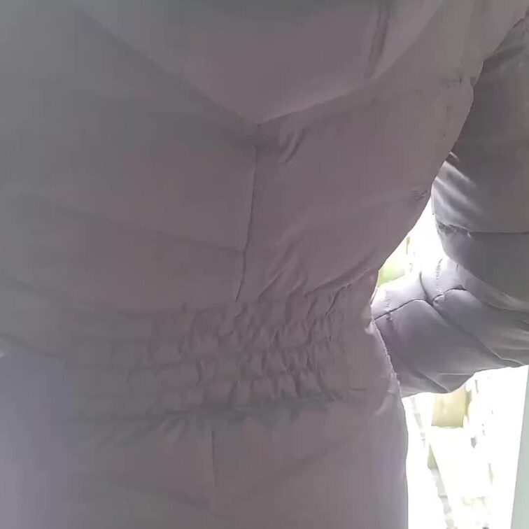 🎥
