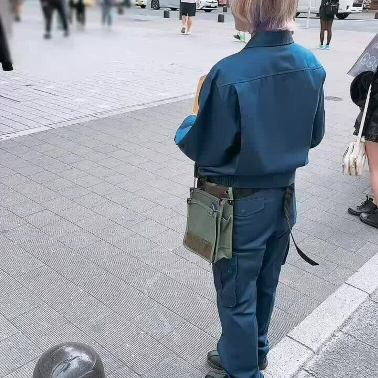 この勧誘新しい笑
見かけたらよろしくね😜💖