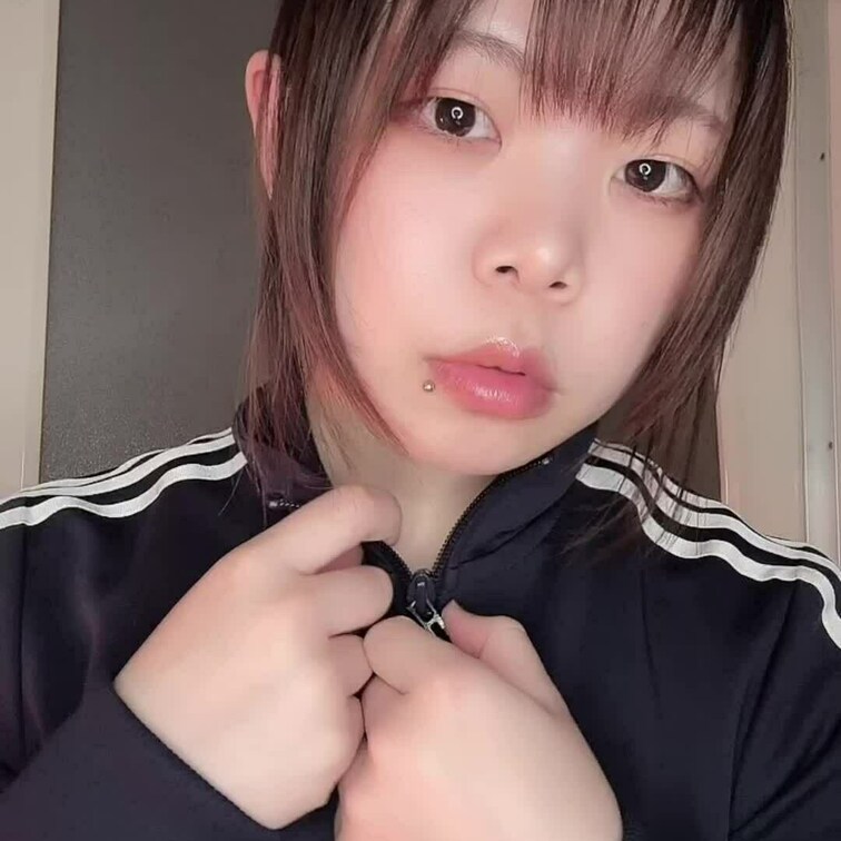 おちんちん落としちゃった
