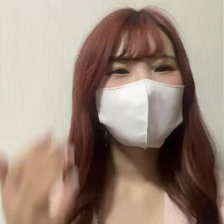 【ほいっぷ 18 歳】

ほいっぷさんのライブ配信動画です
生配信だと、1 回の有料配信を視聴すると、おおよそ平均