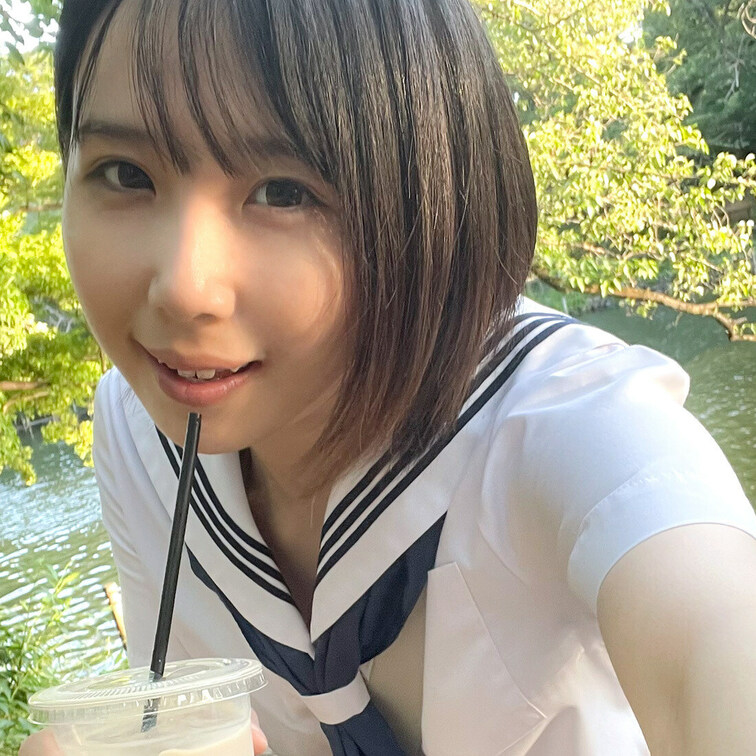 16時間着用【個人撮影】ダンス部の黒パンツちゃんとの割り切り_激レアなスポブラも必見です。
