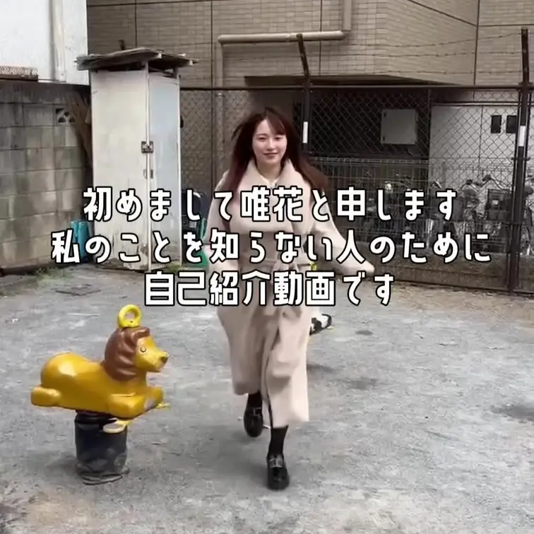 フォロワーさんに感謝してます❣️