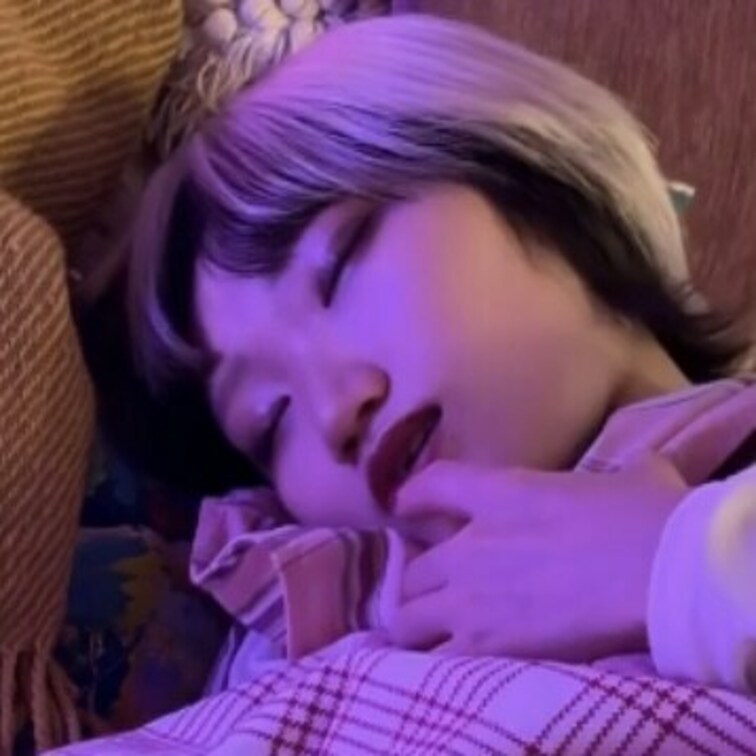 もうじき消します⇒https://myfans.jp/posts/9f83073e-e526-402b-9877-9ea