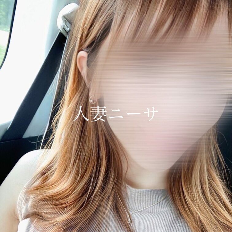 珍しく前髪キマッた✨
ぼかしで肝心の前髪隠れちゃってるけど😅笑