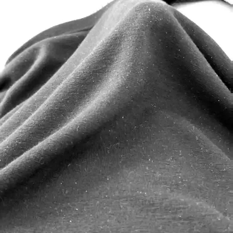 〜活動期間について〜

家計を助けるため、今通ってる学校を卒業するためにエッチな男の子として活動してるので来年の三月まで