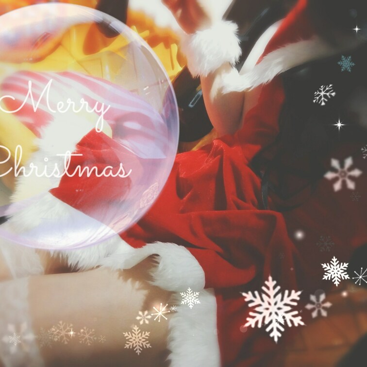 *.❅·𝐌𝐞𝐫𝐫𝐲 𝐂𝐡𝐫𝐢𝐬𝐭𝐦𝐚𝐬ॱ❆.*