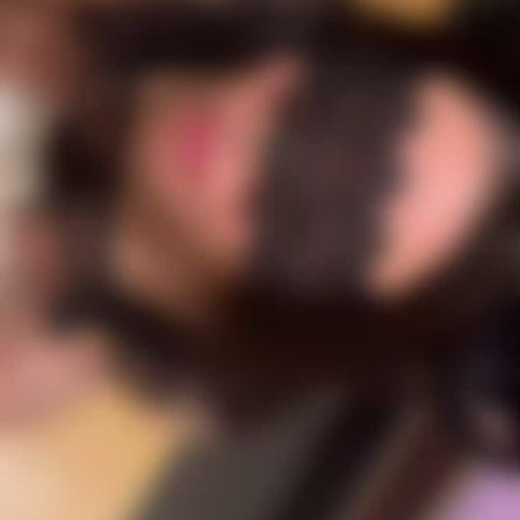 【ロング/ full Ver.】お股の緩い淫乱雌猫は、ご主人様にトイレトレーニングしてもらってるよ🥵
ご主人様のおちん