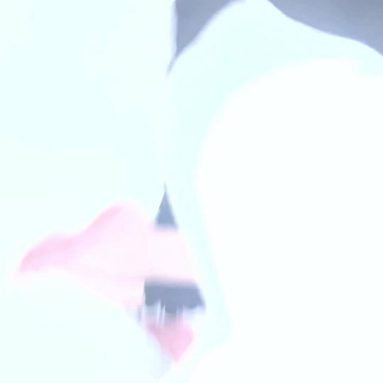 派手髪ちゃんバチボコ
※この動画はバックナンバープランに含まれています