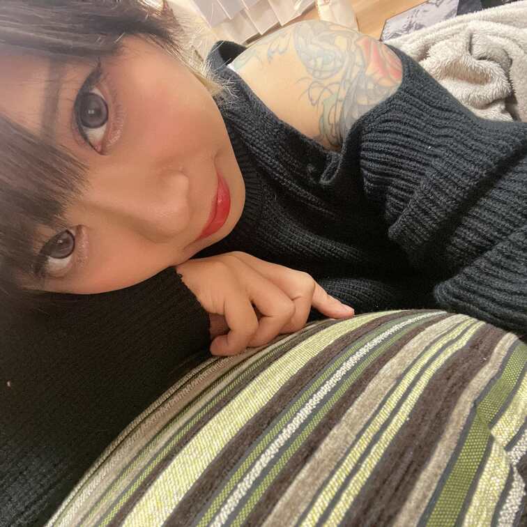 あーそぼ