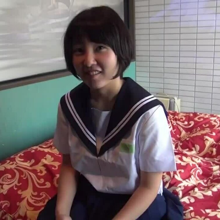 こちらの映像のサンプルになります。気になったらぜひ課金を。
https://myfans.jp/posts/dc31a