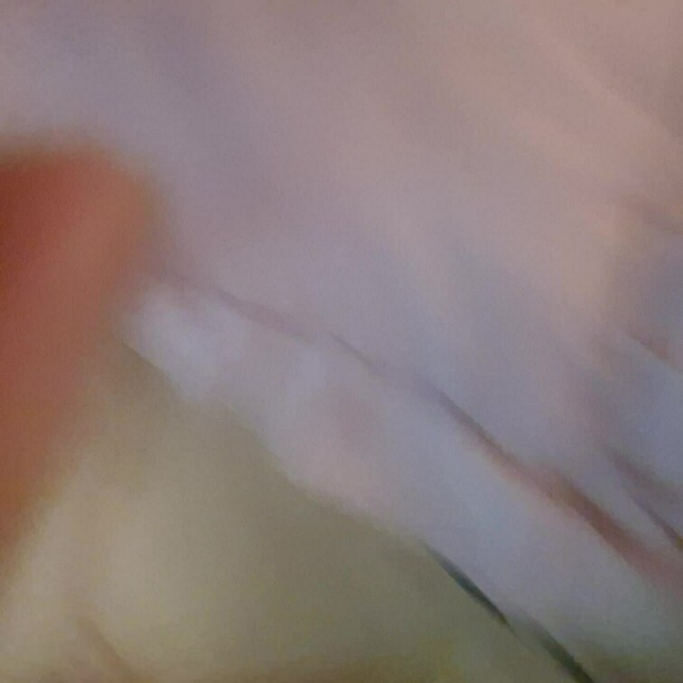 ながい、