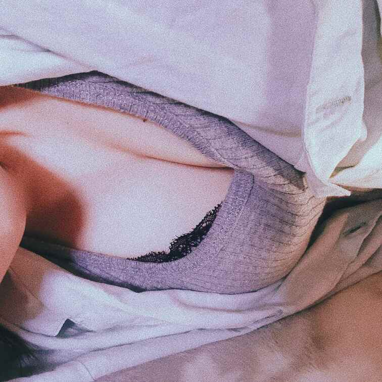 いつもお仕事お疲れ様です💗
あまり無理しないで
体を休める時は
しっかり休ませてあげてくださいね( *